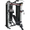 Inspire Kraftstation|Kabelzugstation|Kraftstation FT2 Functional Trainer