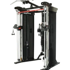Inspire Kraftstation|Kabelzugstation|Kraftstation FT2 Functional Trainer