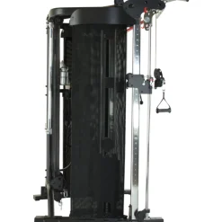 Inspire Kraftstation|Kabelzugstation|Kraftstation FT2 Functional Trainer