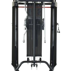 Inspire Kraftstation|Kabelzugstation|Kraftstation FT2 Functional Trainer
