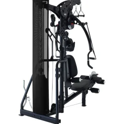 Inspire Kraftstation|Kraftstation M3