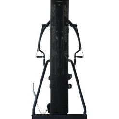 Inspire Kraftstation|Kraftstation M3