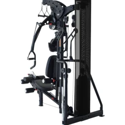 Inspire Kraftstation|Kraftstation M3