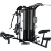 Inspire Kraftstation|Kraftstation M5