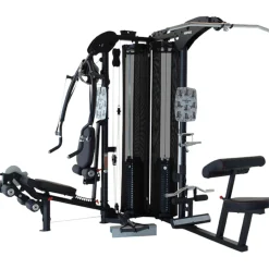 Inspire Kraftstation|Kraftstation M5
