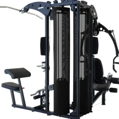 Inspire Kraftstation|Kraftstation M5