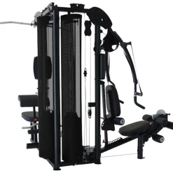 Inspire Kraftstation|Kraftstation M5