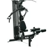 Inspire Kraftstation|Kraftstation M2 Multi-Gym