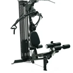 Inspire Kraftstation|Kraftstation M2 Multi-Gym
