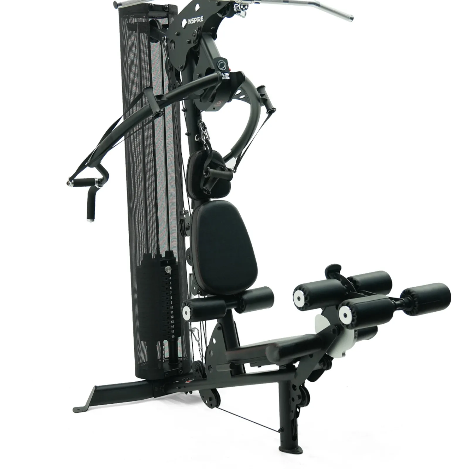 Inspire Kraftstation|Kraftstation M2 Multi-Gym
