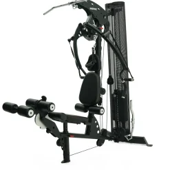 Inspire Kraftstation|Kraftstation M2 Multi-Gym