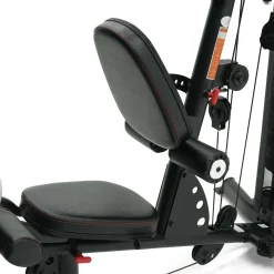 Inspire Kraftstation|Kraftstation M2 Multi-Gym