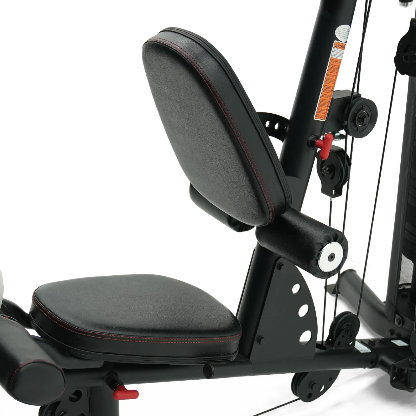 Inspire Kraftstation|Kraftstation M2 Multi-Gym