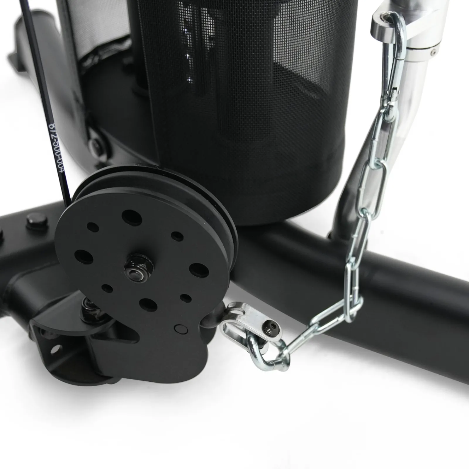 Inspire Kraftstation|Kraftstation M2 Multi-Gym