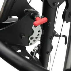 Inspire Kraftstation|Kraftstation M2 Multi-Gym