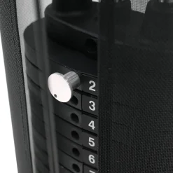 Inspire Kraftstation|Kraftstation M2 Multi-Gym