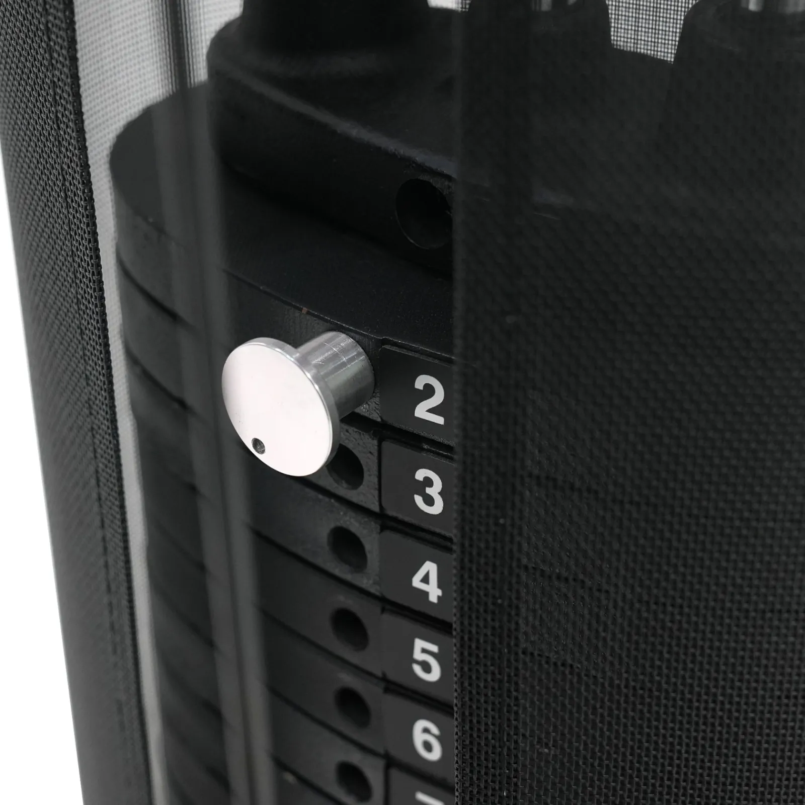 Inspire Kraftstation|Kraftstation M2 Multi-Gym