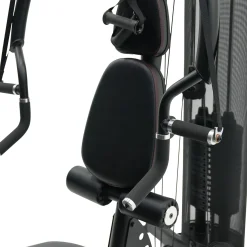 Inspire Kraftstation|Kraftstation M2 Multi-Gym