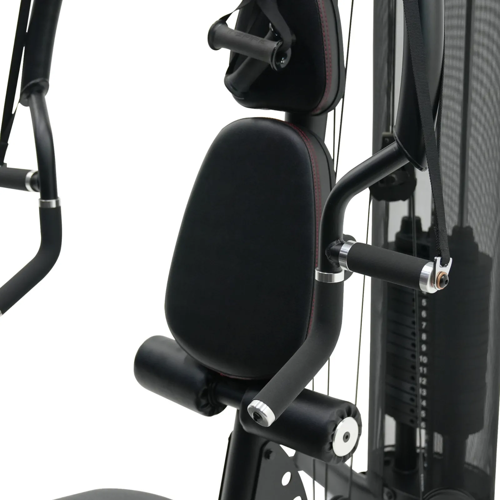 Inspire Kraftstation|Kraftstation M2 Multi-Gym