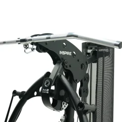 Inspire Kraftstation|Kraftstation M2 Multi-Gym