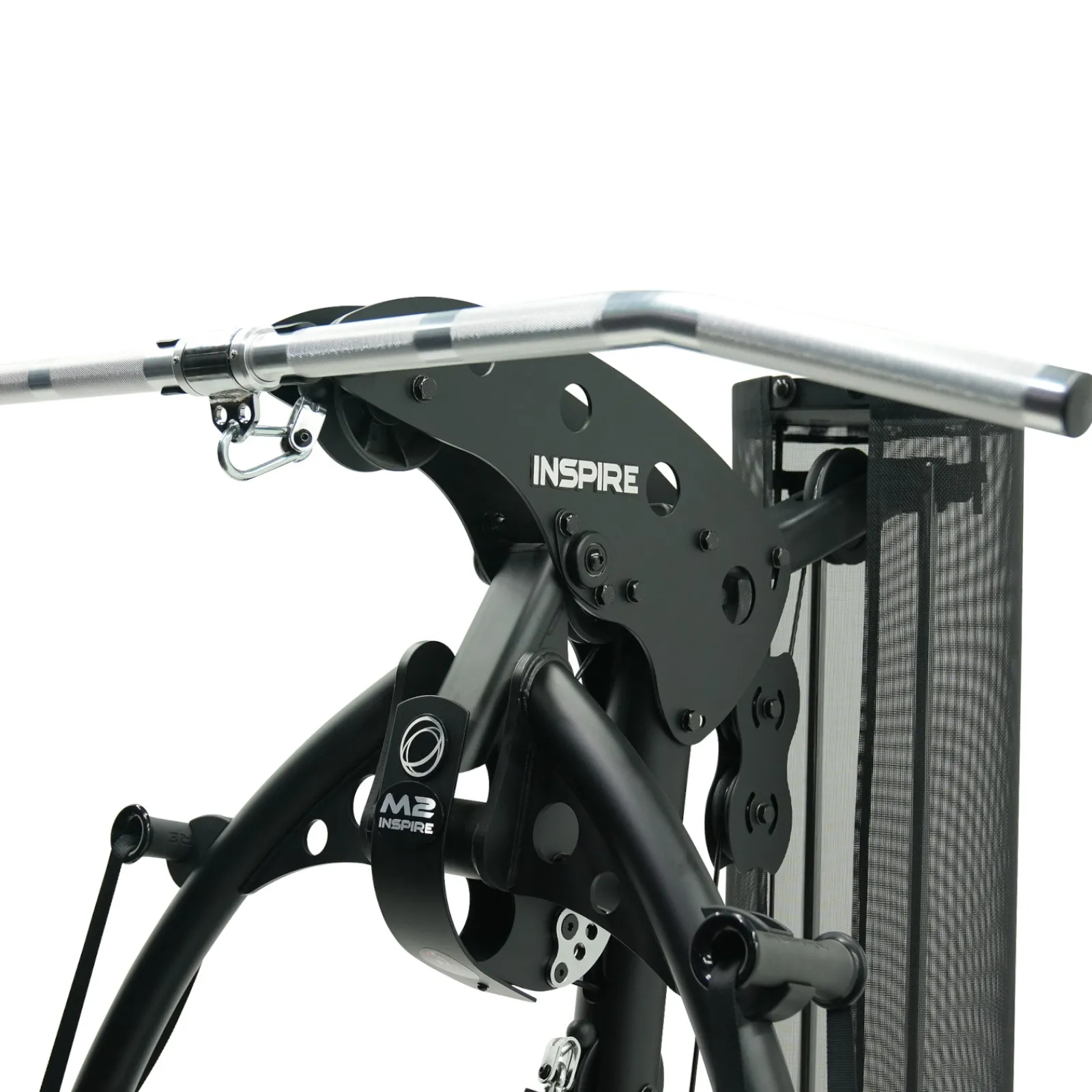 Inspire Kraftstation|Kraftstation M2 Multi-Gym