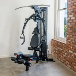 Inspire Kraftstation|Kraftstation M2 Multi-Gym