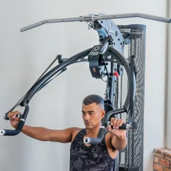 Inspire Kraftstation|Kraftstation M2 Multi-Gym