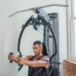 Inspire Kraftstation|Kraftstation M2 Multi-Gym