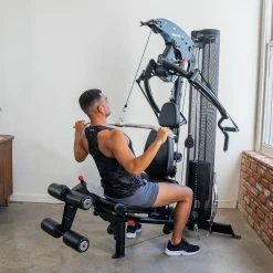 Inspire Kraftstation|Kraftstation M2 Multi-Gym