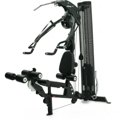 Inspire Kraftstation|Kraftstation M2 Multi-Gym