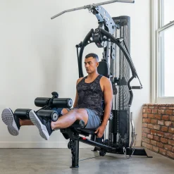 Inspire Kraftstation|Kraftstation M2 Multi-Gym