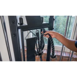 Inspire Kraftstation|Kraftstation M2 Multi-Gym