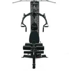 Inspire Kraftstation|Kraftstation M2 Multi-Gym