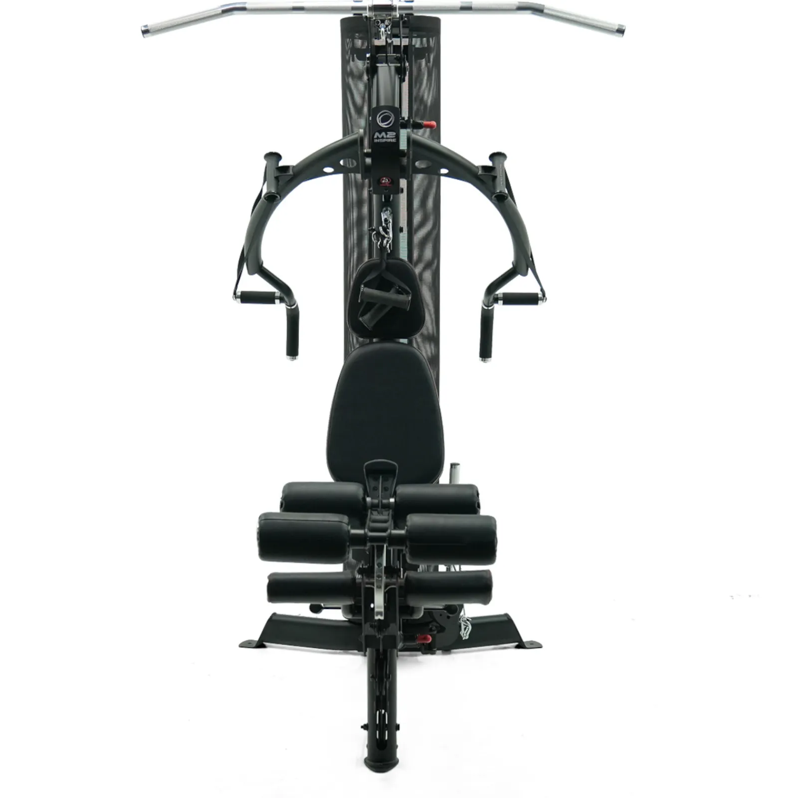 Inspire Kraftstation|Kraftstation M2 Multi-Gym