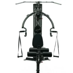 Inspire Kraftstation|Kraftstation M2 Multi-Gym
