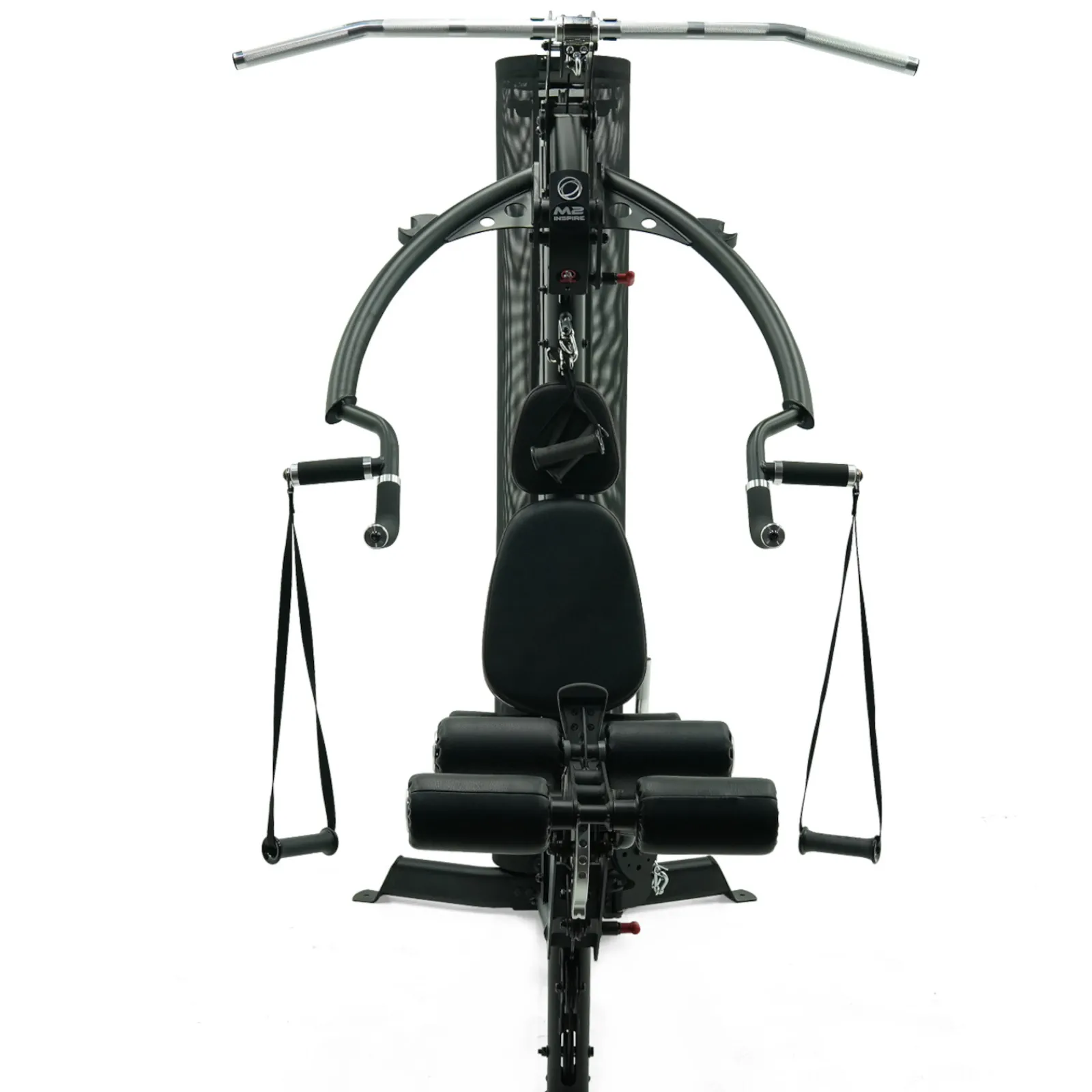 Inspire Kraftstation|Kraftstation M2 Multi-Gym