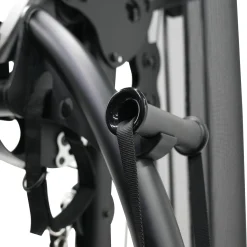 Inspire Kraftstation|Kraftstation M2 Multi-Gym