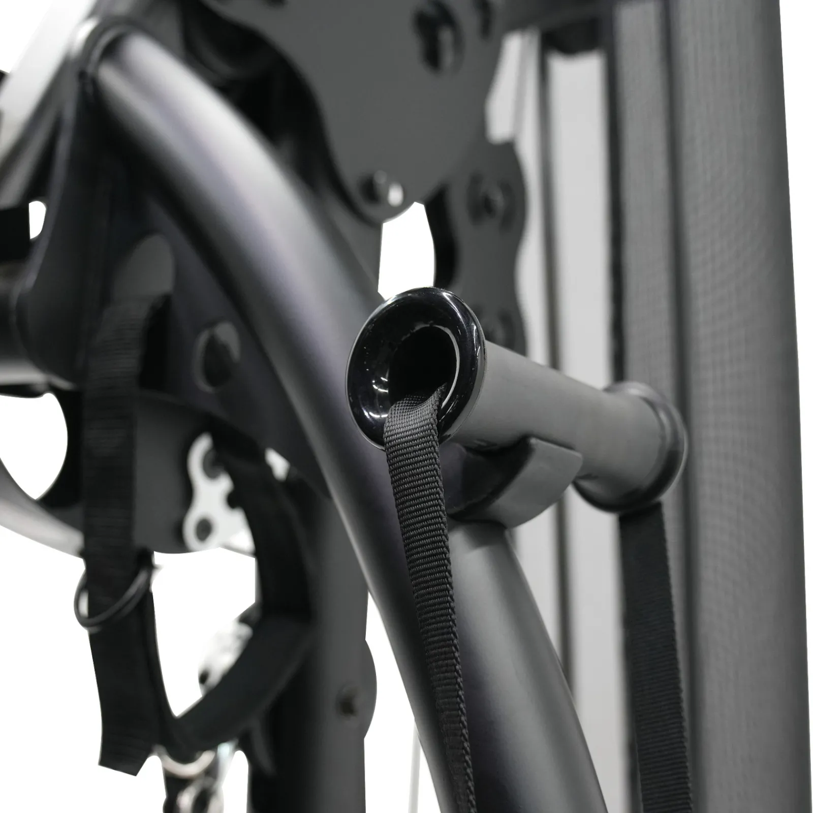 Inspire Kraftstation|Kraftstation M2 Multi-Gym