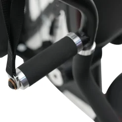 Inspire Kraftstation|Kraftstation M2 Multi-Gym