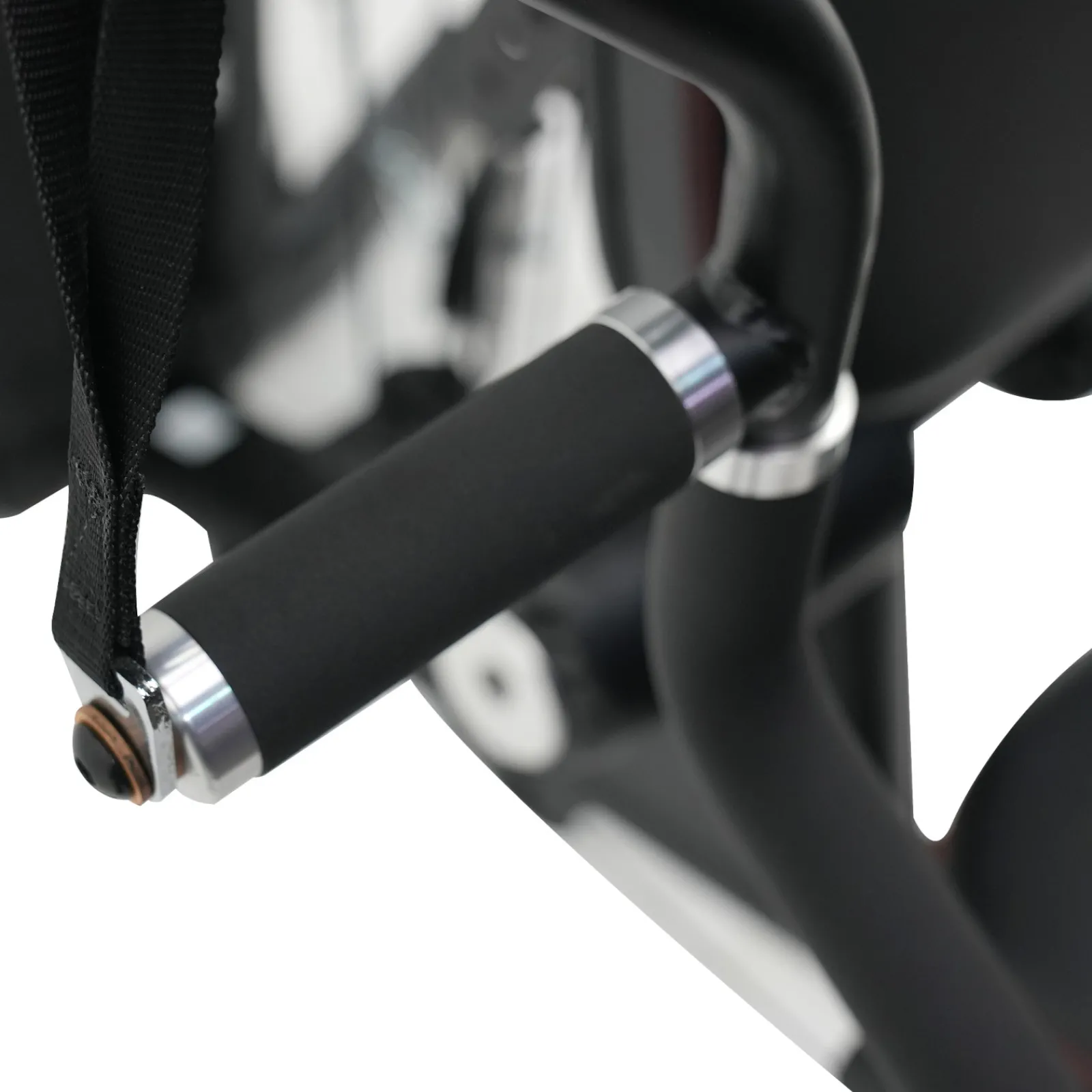 Inspire Kraftstation|Kraftstation M2 Multi-Gym