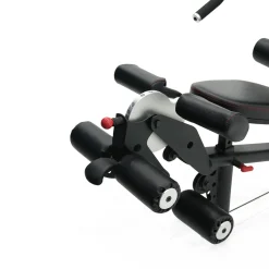 Inspire Kraftstation|Kraftstation M2 Multi-Gym