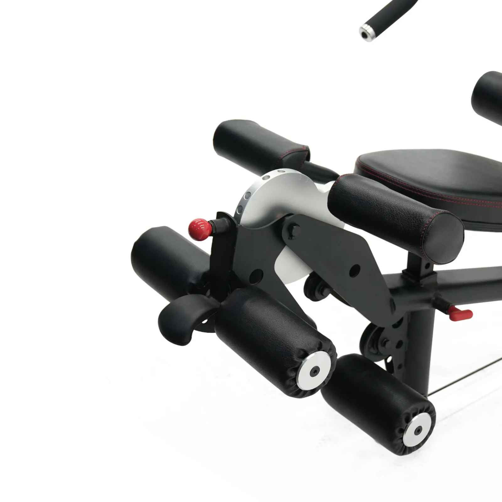 Inspire Kraftstation|Kraftstation M2 Multi-Gym