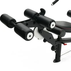 Inspire Kraftstation|Kraftstation M2 Multi-Gym