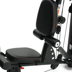 Inspire Kraftstation|Kraftstation M2 Multi-Gym