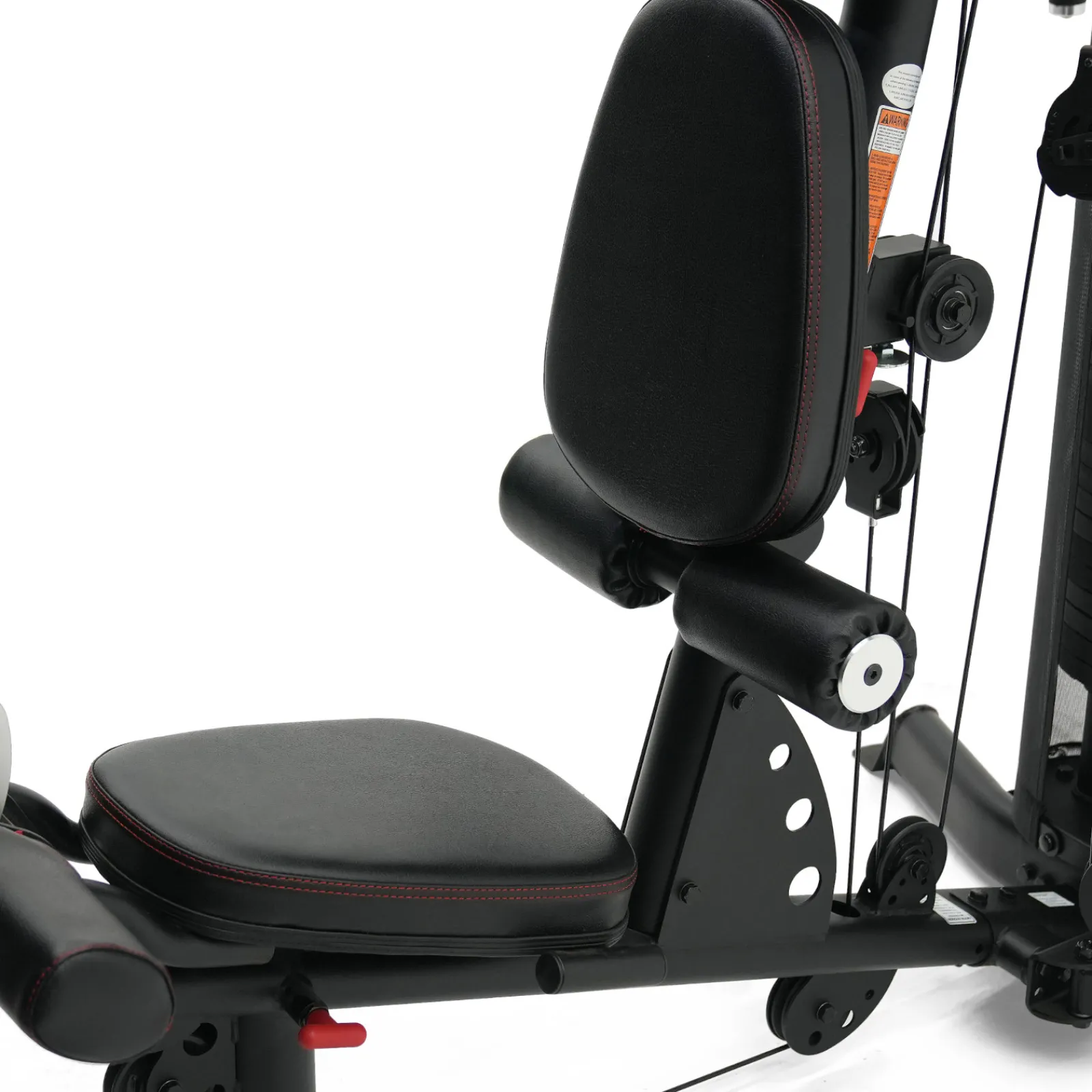 Inspire Kraftstation|Kraftstation M2 Multi-Gym