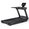 Inspire Laufband|Laufband T7
