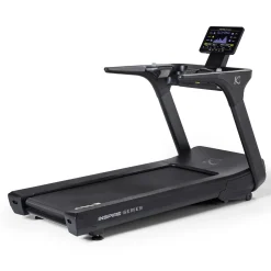 Inspire Laufband|Laufband T7