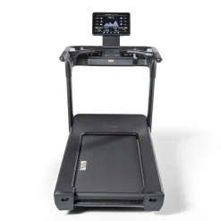 Inspire Laufband|Laufband T7