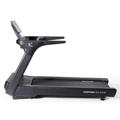Inspire Laufband|Laufband T7