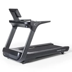 Inspire Laufband|Laufband T7